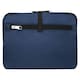 image 3 of Floso RPET Foldable 16L Tote Bag - Navy - One Size