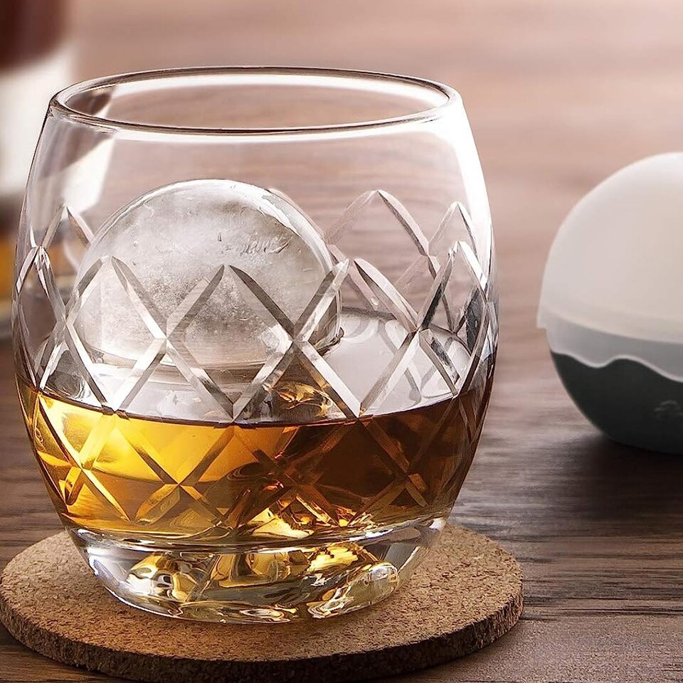 image 1 of Final Touch Yarai on the Rocks 5 Piece Set