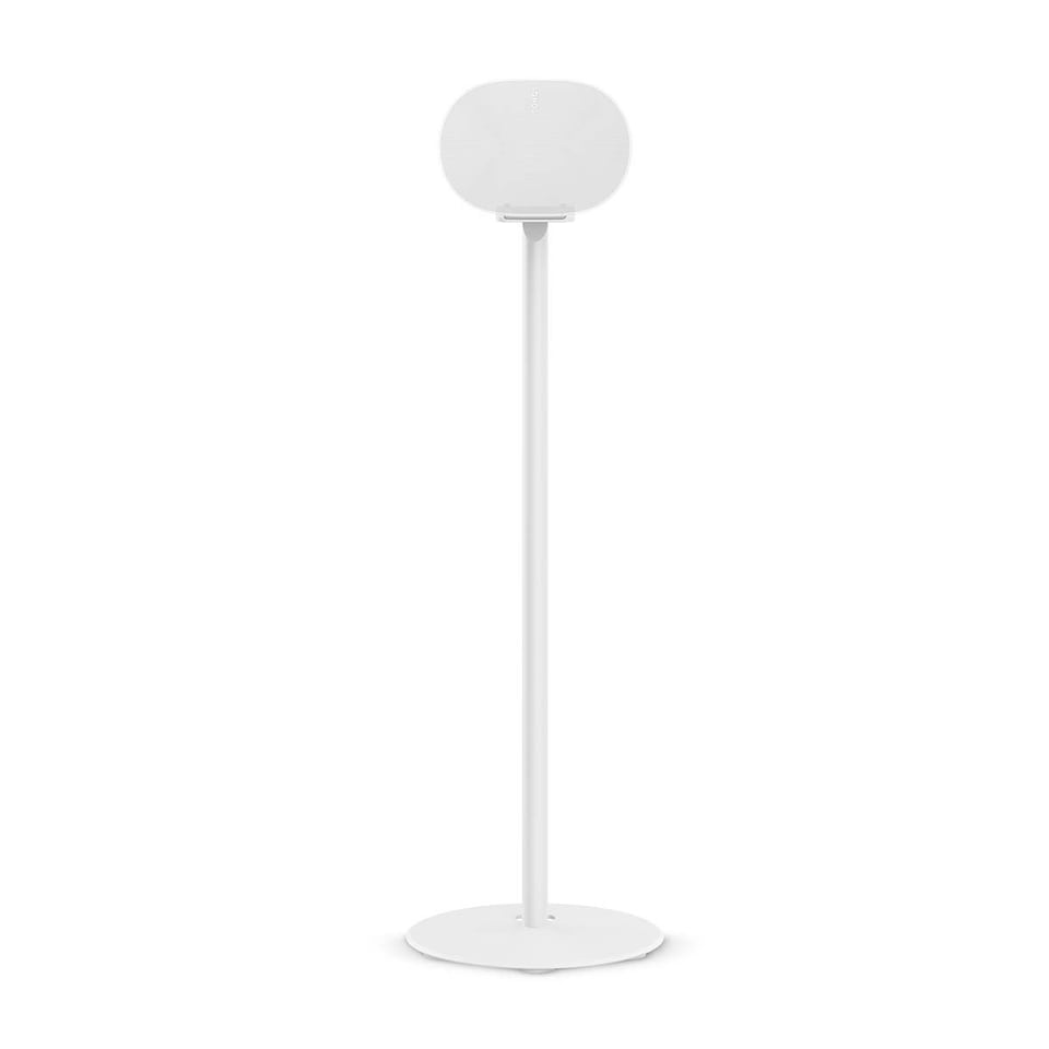 Nedis Speaker Stand Mount for Sonos Era 300, Fixed Height, Max