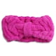 image 1 of Give Me Fleece Headband