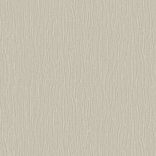 Belgravia Tiffany Textured Wallpaper - Beige - 10m x 53cm | Brown
