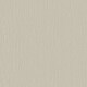 image 1 of Belgravia Tiffany Textured Wallpaper - Beige - 10m x 53cm | Brown