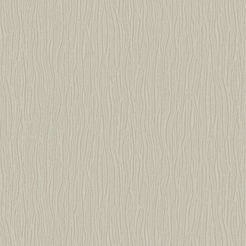 image 1 of Belgravia Tiffany Textured Wallpaper - Beige - 10m x 53cm | Brown