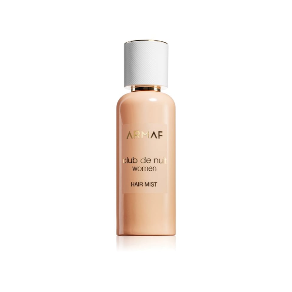 image 1 of ARMAF Club De Nuit Woman Hair Mist 55ml
