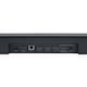 image 10 of JBL Bar 1300MK2 11.1.4-channel Dolby Atmos and DTS:X Soundbar with Detachable Wireless Surrounds and Wireless Subwoofer