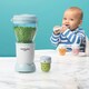 image 3 of nutribullet Baby White