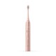 image 4 of Ordo Sonic Brush Head Rose Gold | Petal 4x