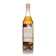 image 1 of Living Souls 40 Year Old Blended Scotch Whisky - Batch 3