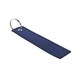 image 1 of MidOcean Takeoff Remove Before Flight Keyring - French Navy - One Size