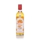 image 1 of Gabriel Boudier Apricot Brandy Bartender Range 50cl | Clear