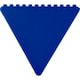image 2 of Bullet Frosty 2.0 Car Ice Scraper - Royal Blue - One Size