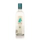 image 2 of Arette Blanco | Clear