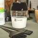 image 3 of Kobe Shaker Mixing Bottle N/A