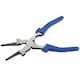 image 2 of SIP MIG Welding Pliers - L5 x W1 x H20 cm