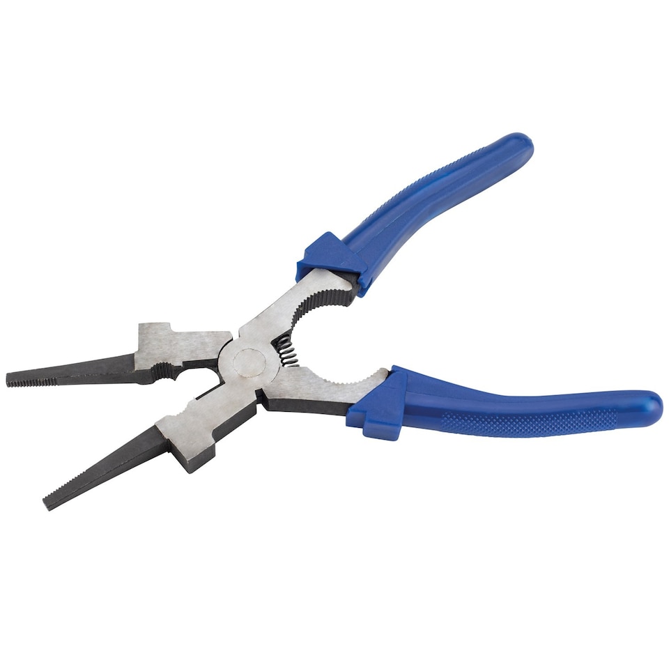 image 1 of SIP MIG Welding Pliers - L5 x W1 x H20 cm
