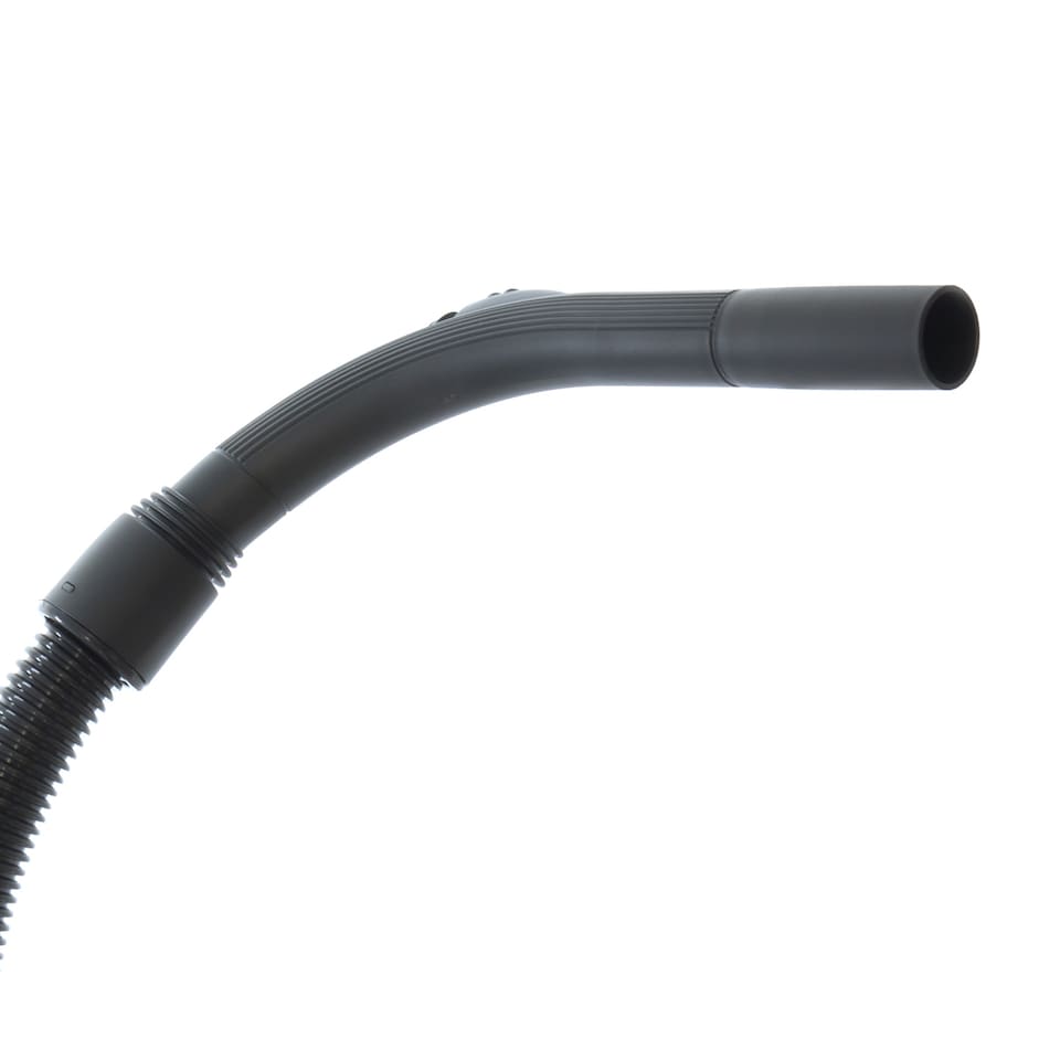 image 1 of Reliapart Wet & Dry Vacuum Cleaner Hose for Titan TTB774VAC 16Ltr