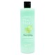 image 1 of Anovia Conditioner Tea Tree Nourishing