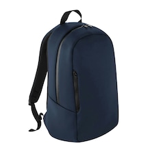 Bagbase Scuba Backpack - Navy - One Size