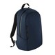 image 1 of Bagbase Scuba Backpack - Navy - One Size