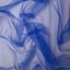 Empire Blue