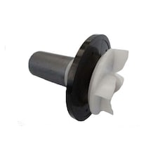 Oase Replacement Impeller for AquaMax Eco Classic 3500 - Part 21912