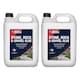 image 1 of Spear & Jackson Stone, Rock & Gravel Glue - Ready to Use 2 x 5L