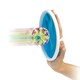 image 2 of MidOcean Catch&play Outdoor Toy Set - Blue - One Size