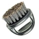 image 3 of Kobe Finger Beard Brush