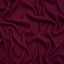 Claret
