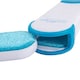 image 2 of Ashley Pet Hair Remover Brush - 33cm - White