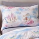 image 3 of Catherine Lansfield Candy Unicorn So Soft Reversible Duvet Cover Set Pink | Pink | Single