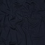 Deep Navy Blue