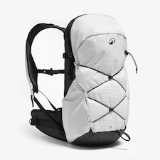 Decathlon Hiking backpack MH500 LIGHT 15 L