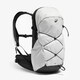 image 1 of Decathlon Hiking backpack MH500 LIGHT 15 L
