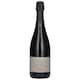 image 1 of Cascina Cerutti Enrico Alta Langa 2019 75cl
