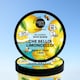 image 3 of Organic Shop CheBello Limoncello ReCharge Body Scrub, 300ml