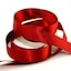 908 Scarlet Berry