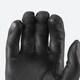 image 6 of Decathlon Kipsta Baseball BA550 Adult Batting Glove