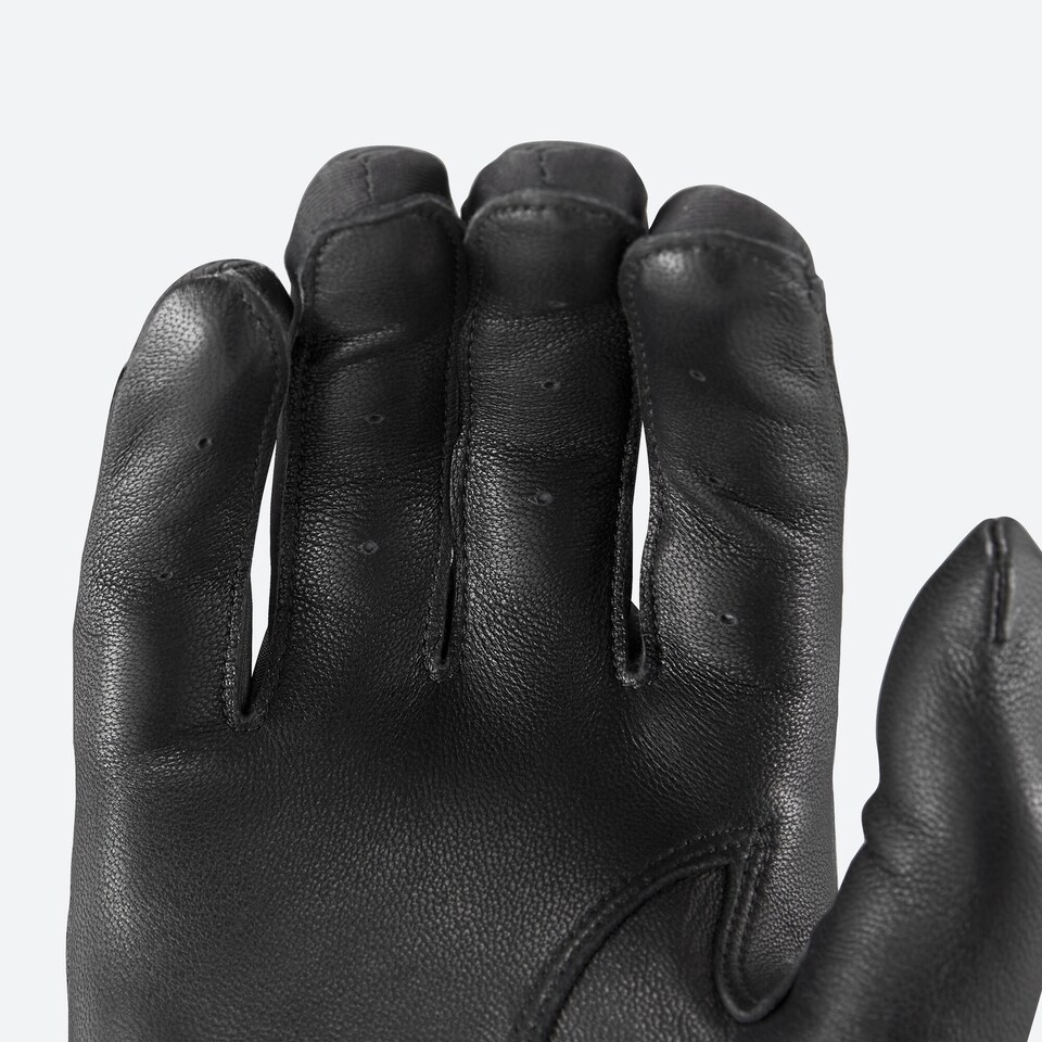 image 1 of Decathlon Kipsta Baseball BA550 Adult Batting Glove