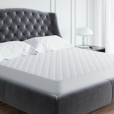 Mattress & Pillow Protectors