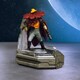 image 7 of Starlink: Battle for Atlas - Pilot Pack - Eli Arborwood