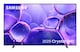 image 1 of Samsung UE65U8000FKXXU TV 165.1 cm (65 Inches) 4K Ultra HD Smart TV Wi-Fi Black | Black | Black | 65"