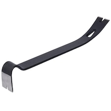 Roughneck Utility Bar - Multi Colour - 375mm (15in)