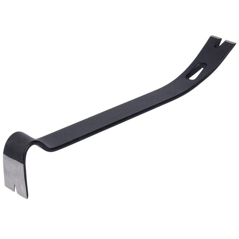 Roughneck Utility Bar - Multi Colour - 375mm (15in)