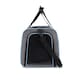 image 8 of Expandable Cat & Dog Carrier Bag - Airline Approved Pet Travel Bag with Mesh Windows - Soft-Sided Portable Cat Carrier