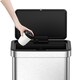image 2 of Econova Sensor Bin 35&35L