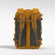 image 4 of Classic Plus Backpack 42L Orange Chill Orange