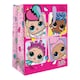 image 1 of LOL Surprise Medium Gift Bag