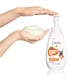 image 3 of Dove Kids Care Hypoallergenic Skin Care Foaming Body Wash Coco Cookie 400ml, 2pk