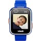 image 7 of VTech Kidizoom SmartWatch DX2 - Blue